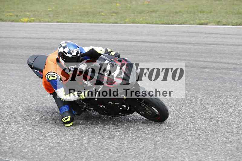 /Archiv-2025/34 25.07.2025 Speer Racing ADR/RC Girls Camp/30